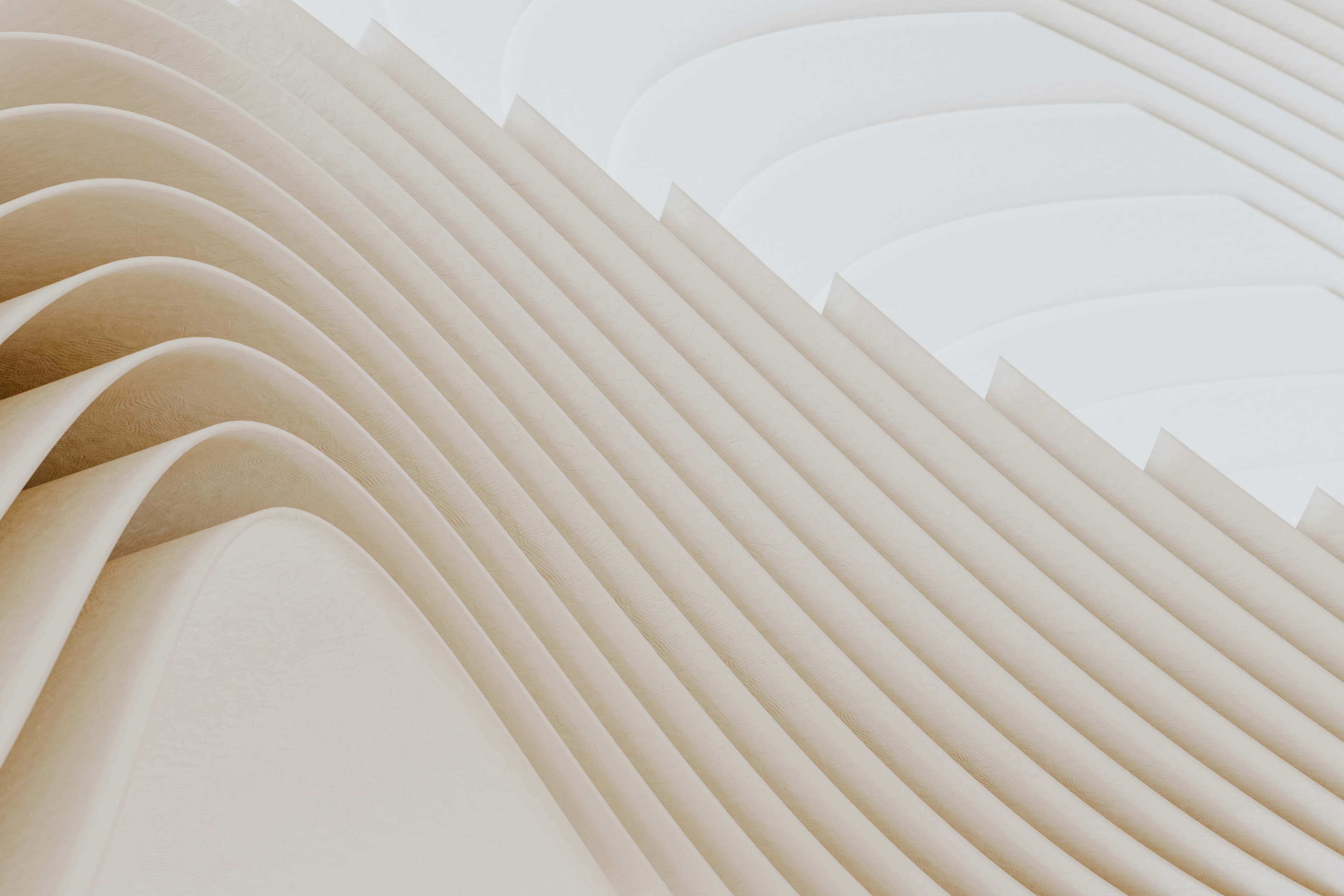 Playwright로 시작하는 E2E 테스트, 실제 브라우저에서 테스트하기